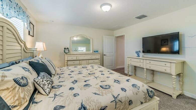 1564 Moon Valley Drive