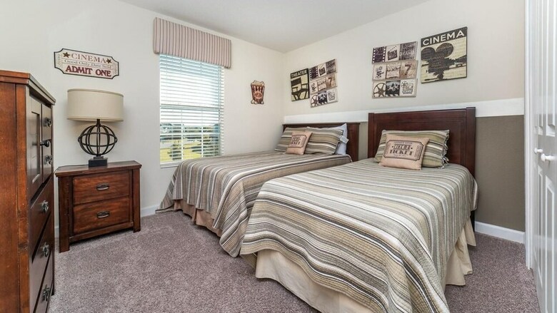 4742 Sleepy Hollow Drive