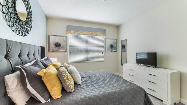 4742 Sleepy Hollow Drive