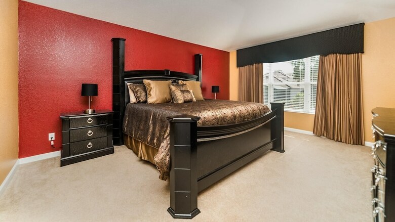 2501 Archfeld Blvd
