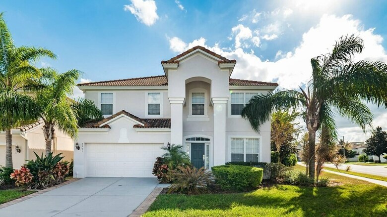 2501 Archfeld Blvd