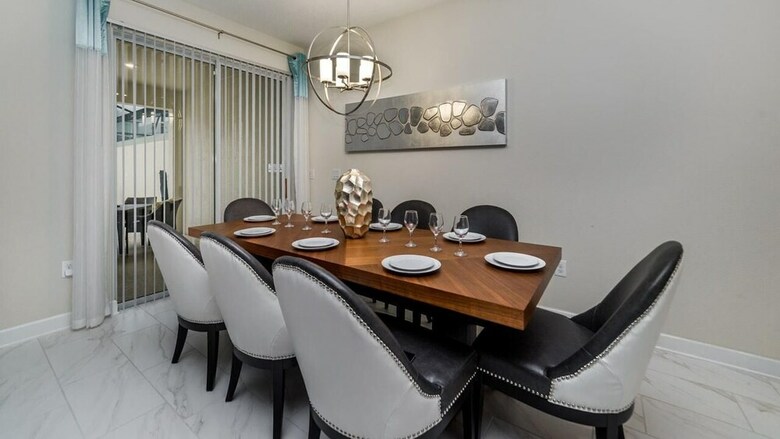 9037 Dogleg Drive