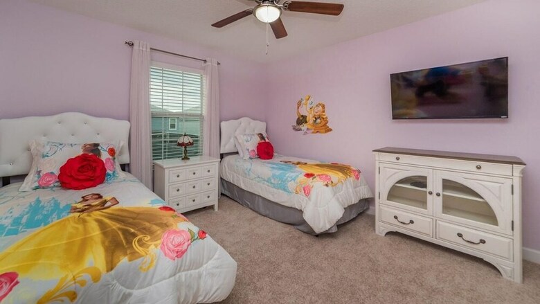 9037 Dogleg Drive