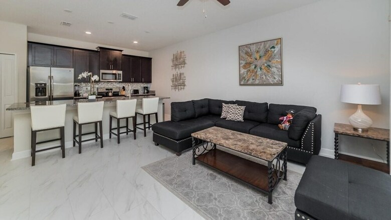 9037 Dogleg Drive