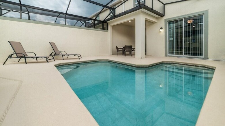 9037 Dogleg Drive
