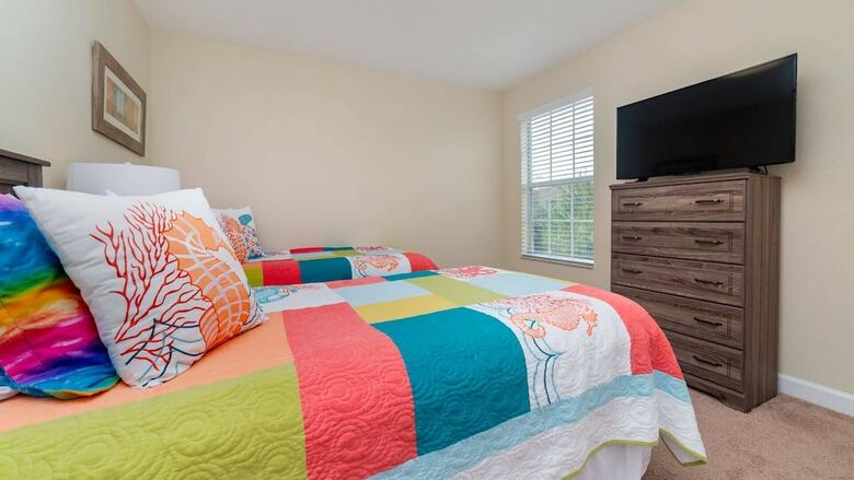 2995 Buccaneer Palm Road
