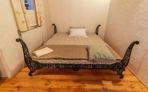 Hostal Barn Guesthouse / Cs?r Vend�gh�z