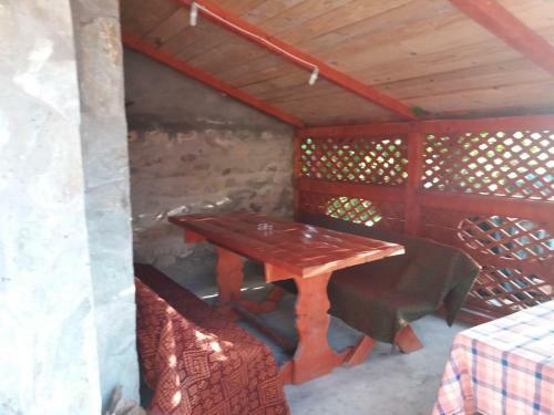 Hostal Pensiunea Lili Novaci