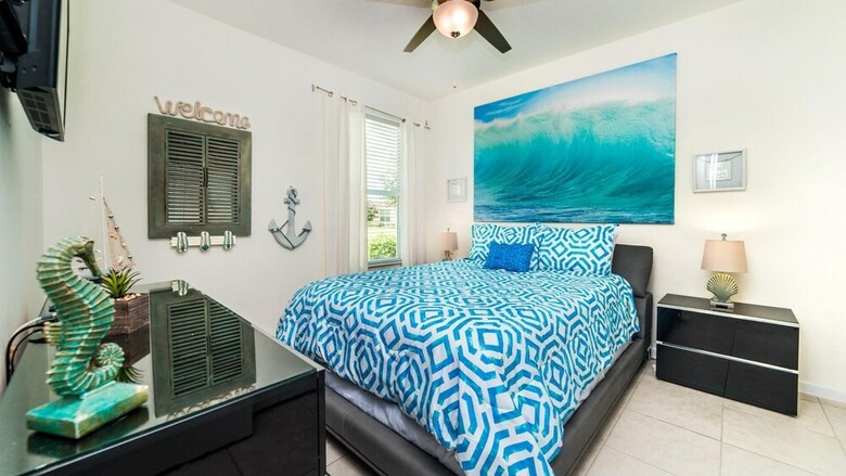 4079 Oak Tree Drive