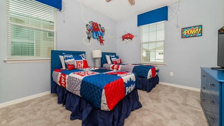 1786 Caribbean View Terrace