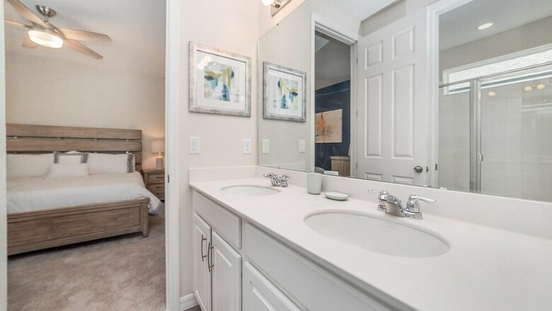 1786 Caribbean View Terrace