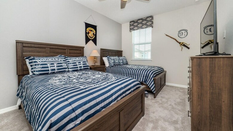 1786 Caribbean View Terrace
