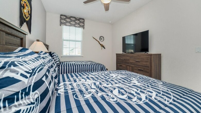 1786 Caribbean View Terrace