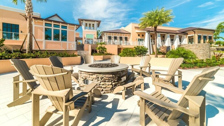 1786 Caribbean View Terrace