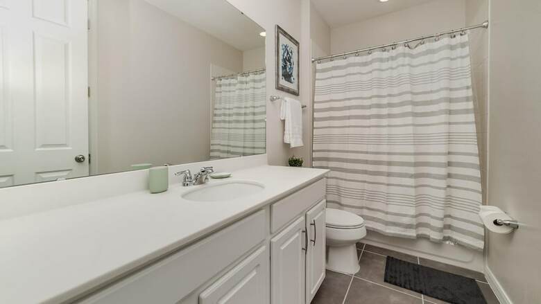 1786 Caribbean View Terrace