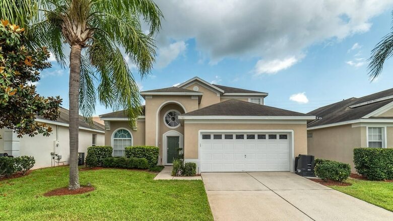 2243 Wyndham Palms Way