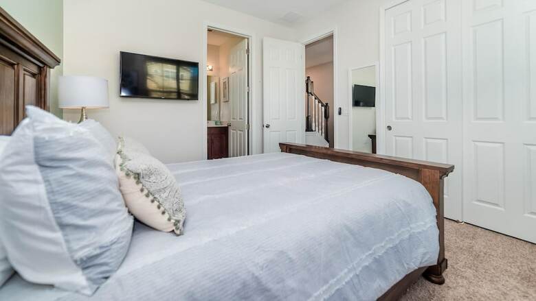 9005 Sunshine Ridge Loop