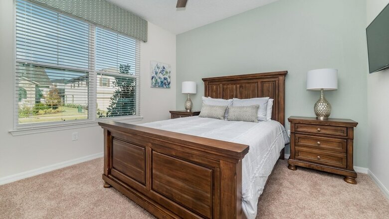9005 Sunshine Ridge Loop