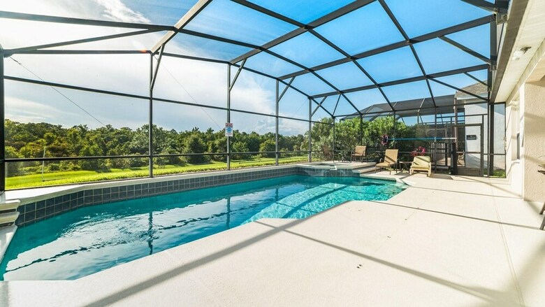 8137 Sun Palm Drive
