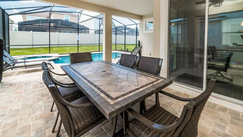 1712 Caribbean View Terrace