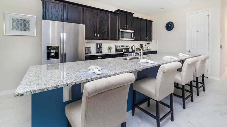 1712 Caribbean View Terrace