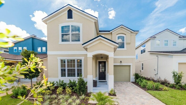 1712 Caribbean View Terrace