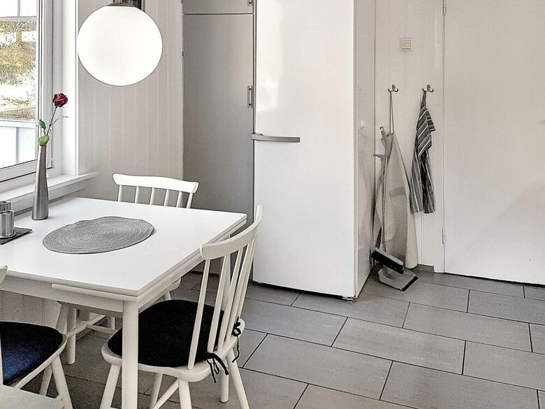 10 Person Holiday Home In Eidsv�g