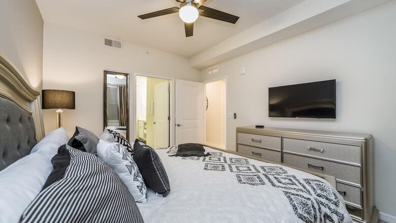 4741 Clock Tower Drive 102