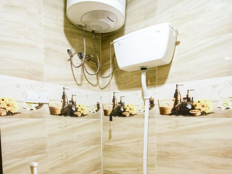 Oyo 467 Al Dahya Hotel