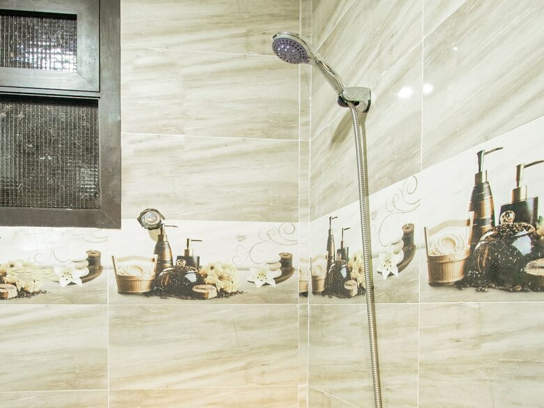 Oyo 467 Al Dahya Hotel