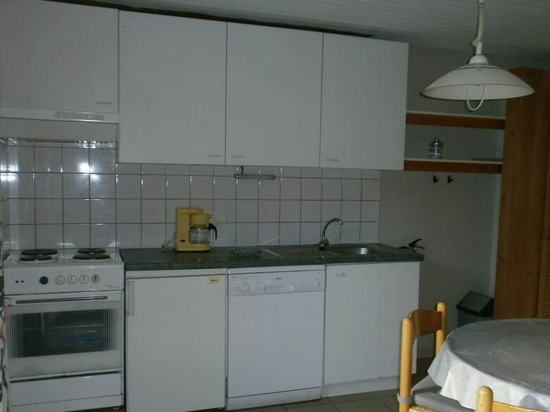Cozy Holiday Home With Fire Place Close To Malm�dy