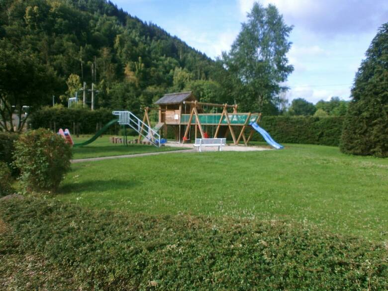 Cozy Holiday Home With Fire Place Close To Malm�dy