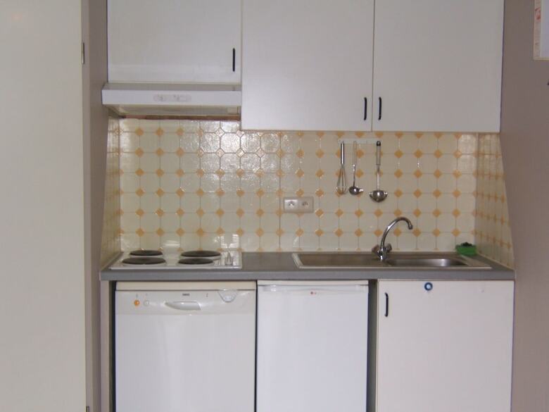 Cozy Holiday Home With Fire Place Close To Malm�dy