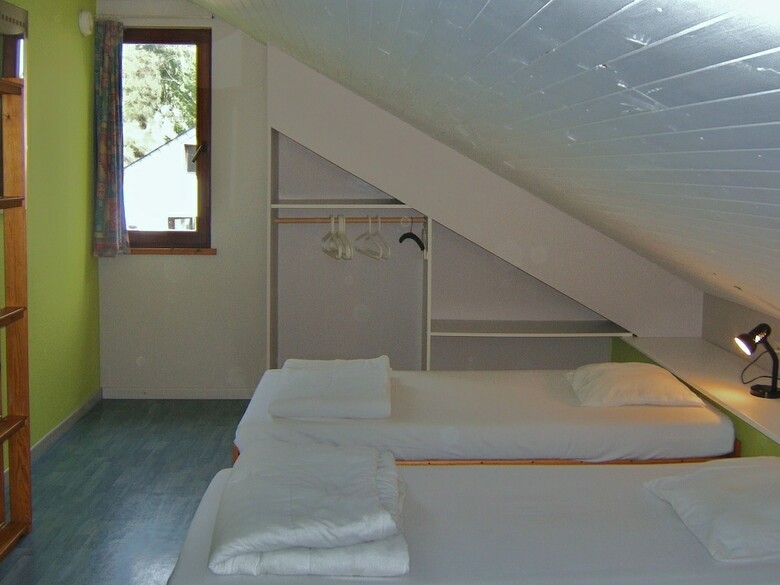 Cozy Holiday Home With Fire Place Close To Malm�dy