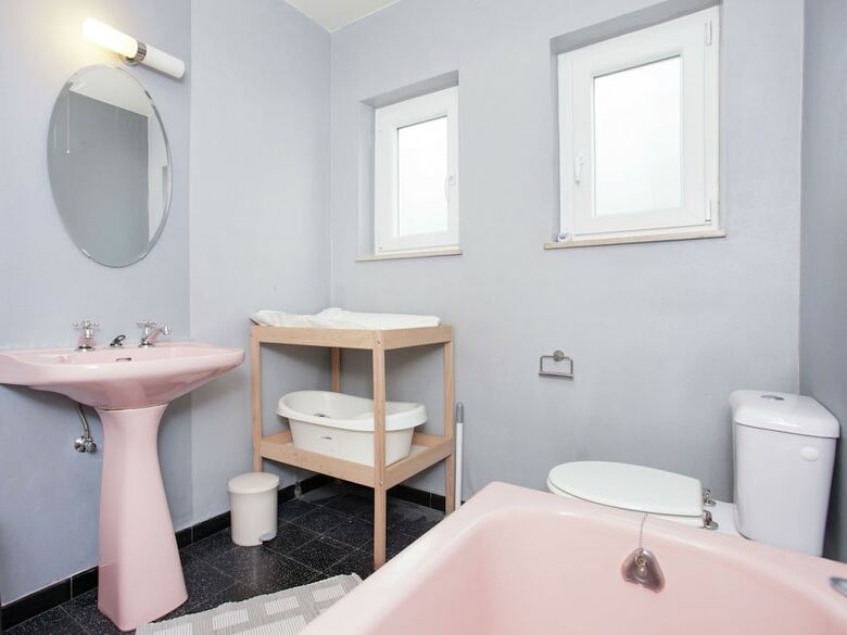 Plush Holiday Home In Nassogne With Private Garden