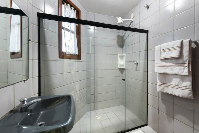 Coqueiros Praia Hotel - Balne�rio de Iriri