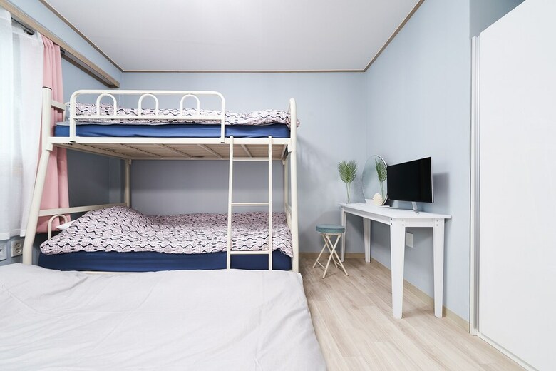 Apartamentos Sweet Stay At Joy's