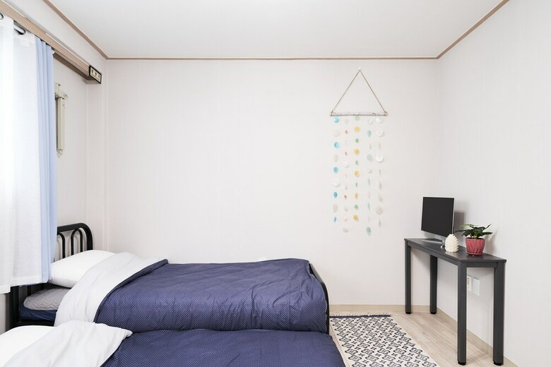 Apartamentos Sweet Stay At Joy's