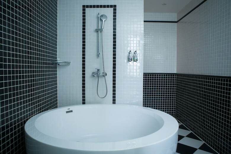 Feilin Hotel Xian Taibai South Road