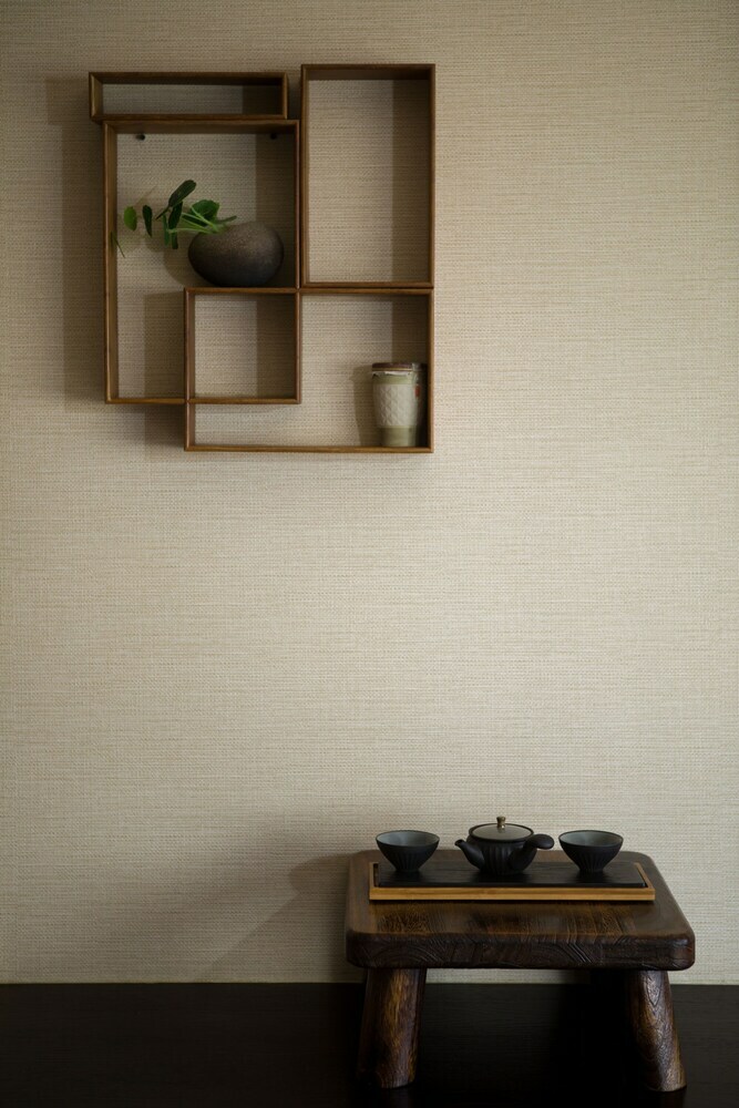 Feilin Hotel Xian Taibai South Road
