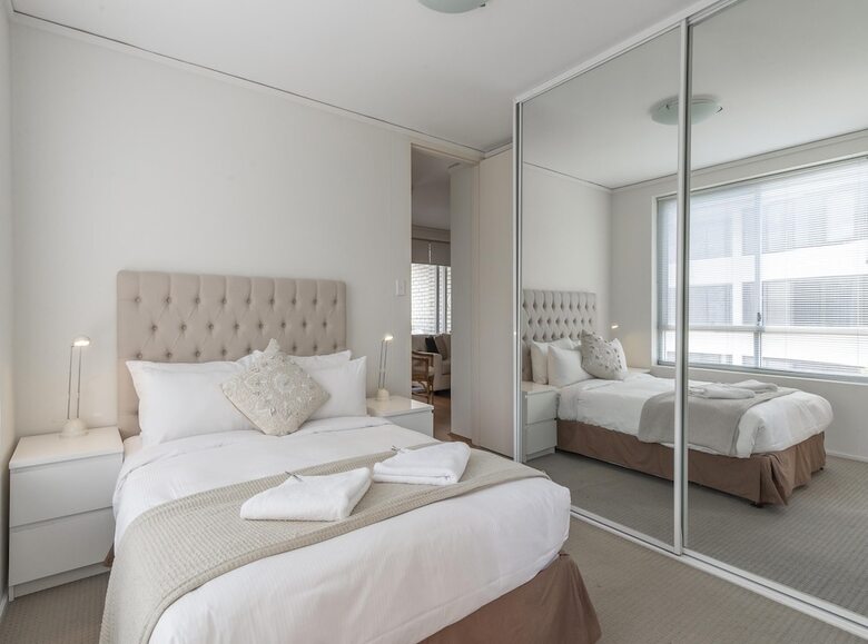 Apartamentos Bondi Pad-hosted By L'abode