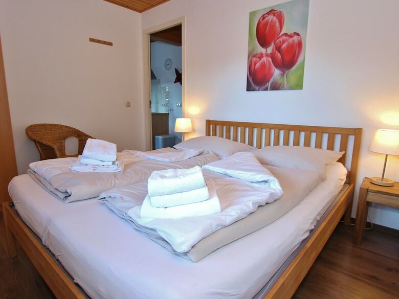 Charming Apartment In Maria Alm With Terrace