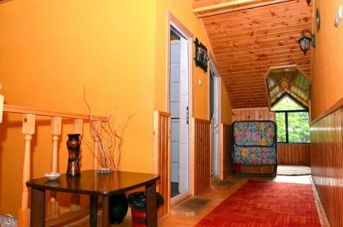 Hostal Pensiunea Deea