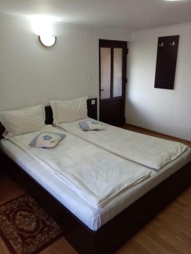 Hostal Pensiunea Sebastian