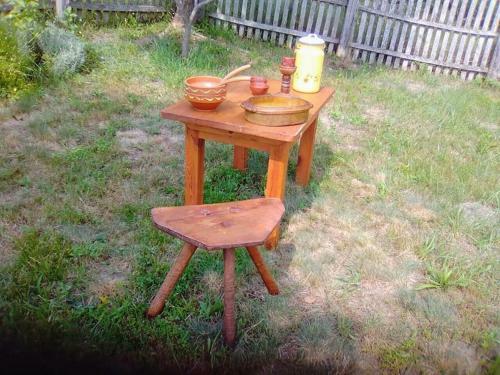 Etno Villa Novakovic