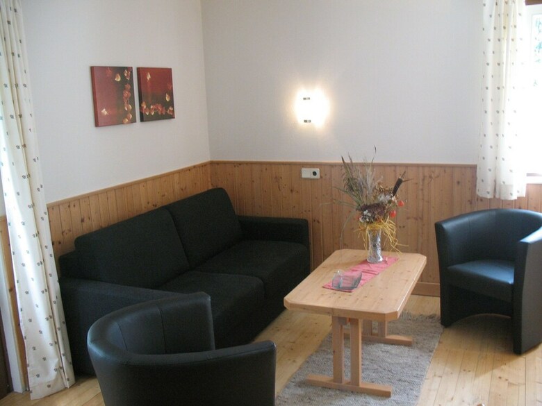 Beautiful Holiday Home In Litschau With Swimming Pool