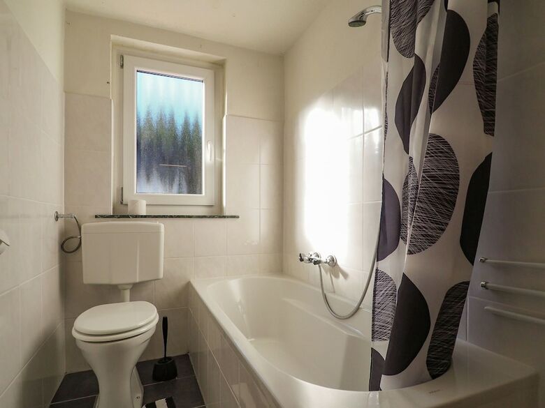 Spacious Villa In Afritz Am See With Jacuzzi