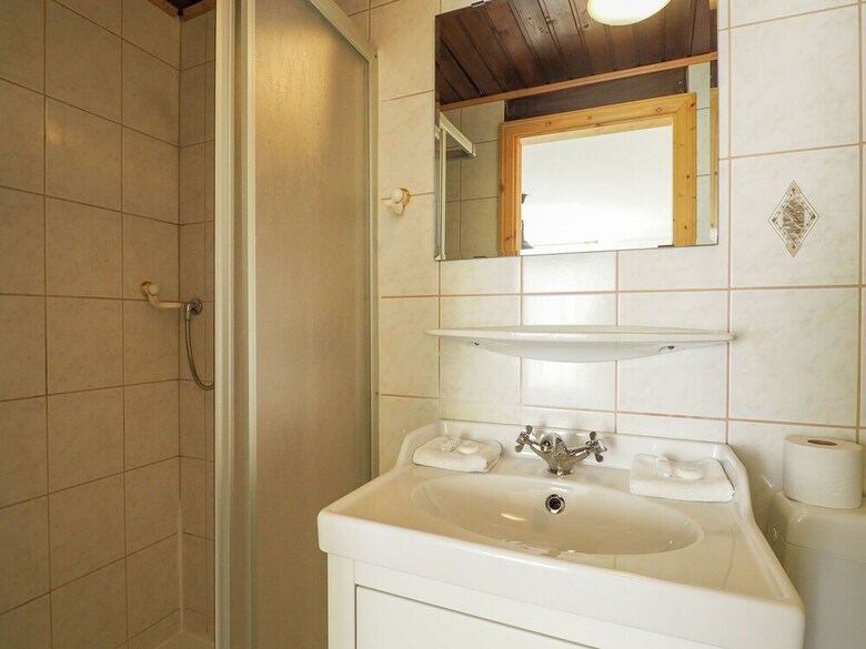Spacious Villa In Afritz Am See With Jacuzzi