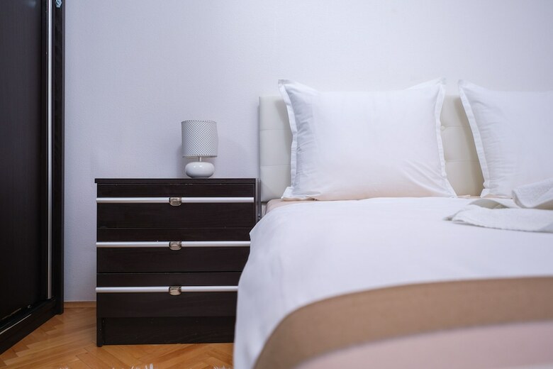 Apartamentos Diocletian Suite