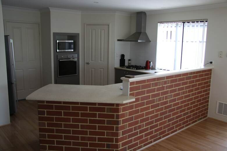 Mandurah Golf Links Retreat